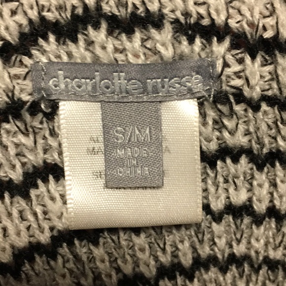 Cardigan - Picture 4 of 4